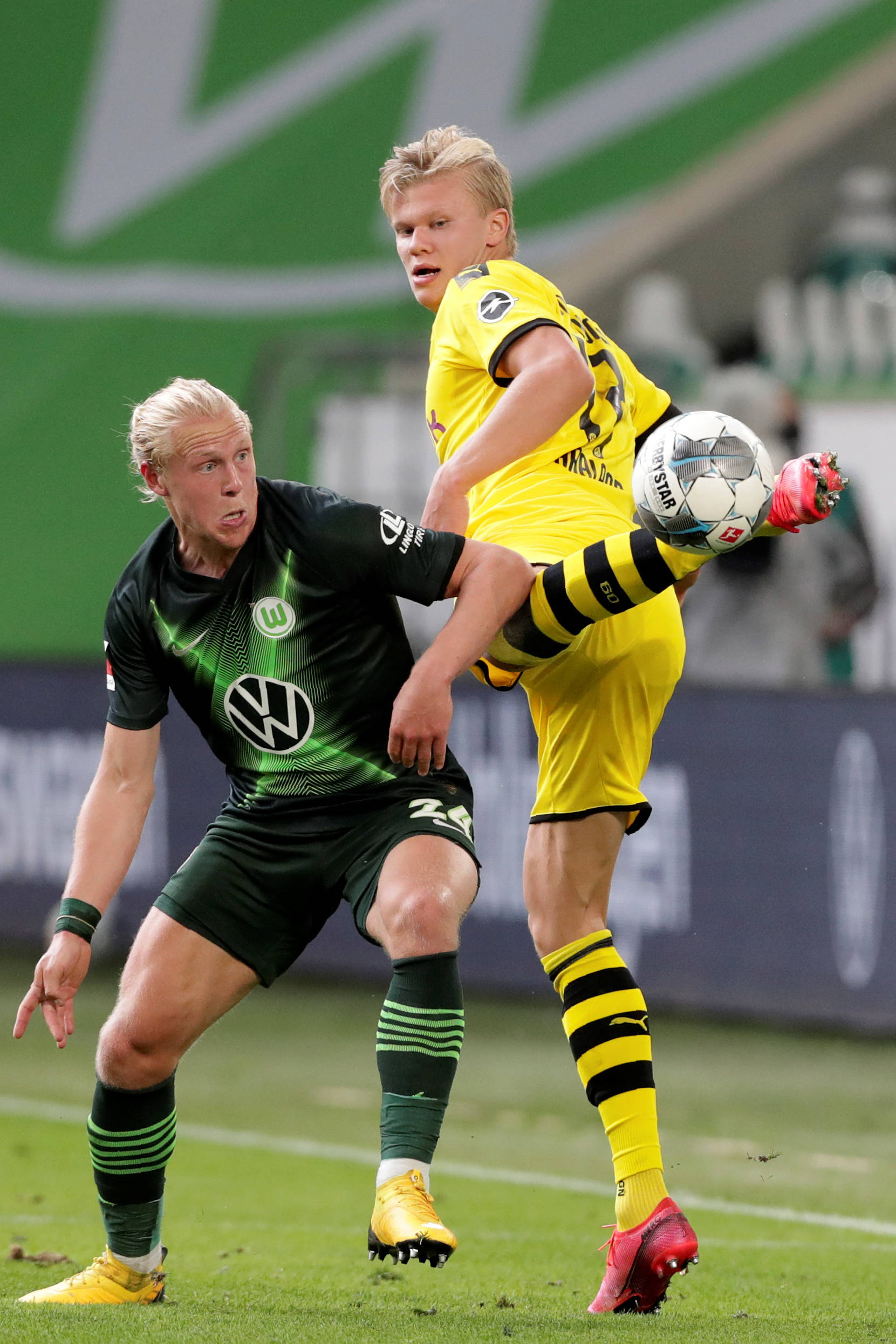 成为他标签 成为他标签