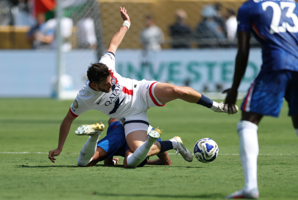 新疆弱侧提 新疆弱侧提