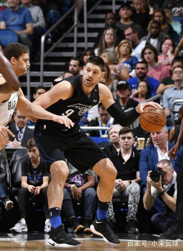 的分差新闻 的分差新闻