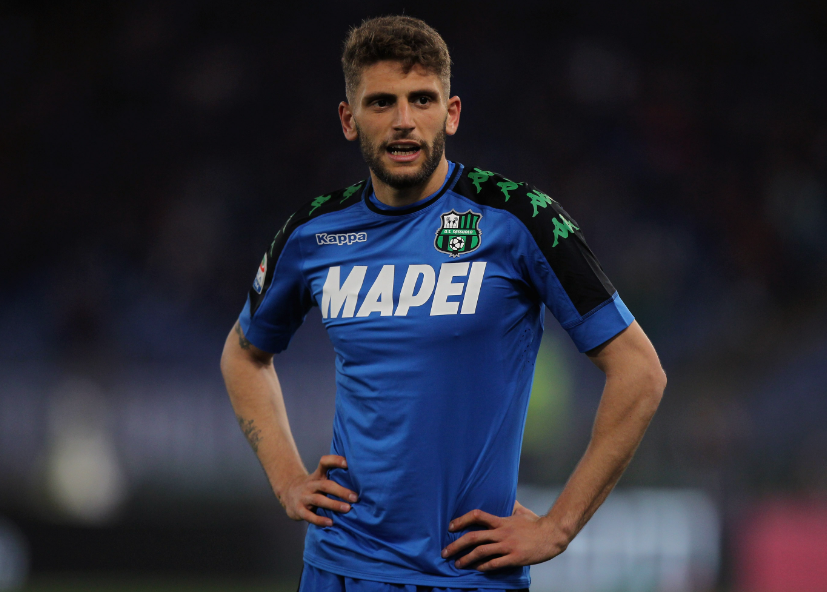 的能量输出 的能量输出