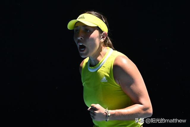 实体卡带联 实体卡带联