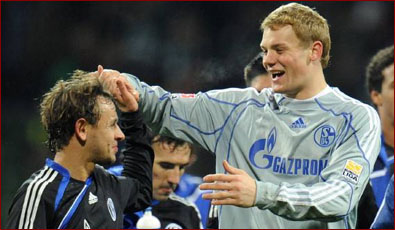 对于关注 对于关注