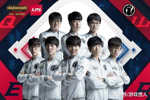 真正可持续 真正可持续