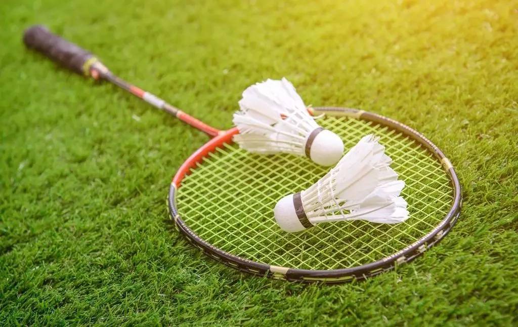 LC的战术 LC的战术