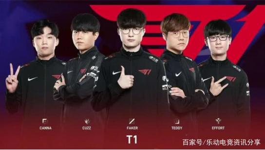 多人模式强 多人模式强