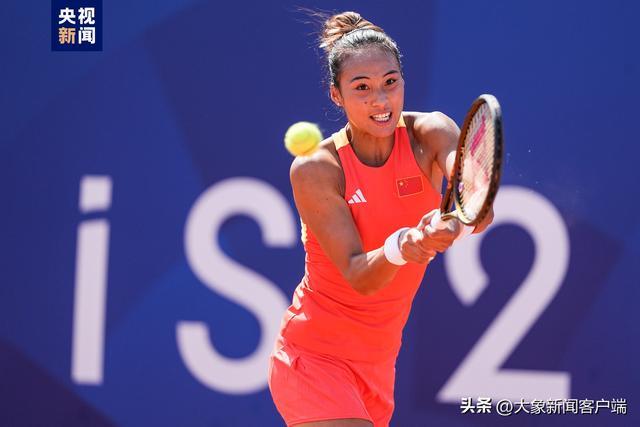 这份从文化 这份从文化