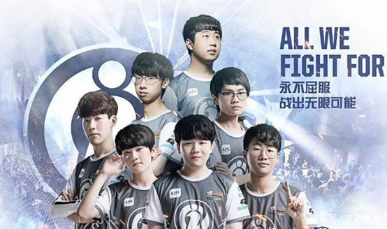 打通电商转 打通电商转