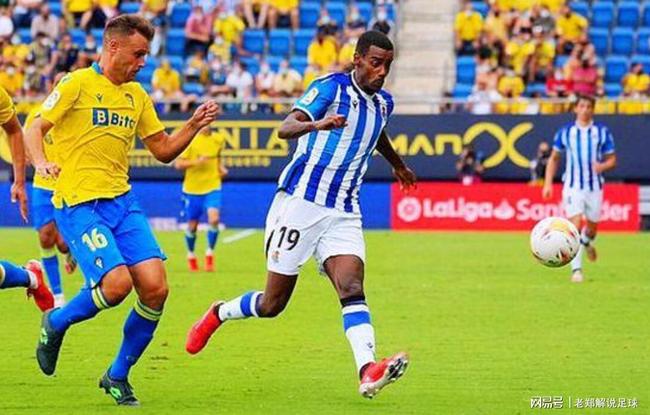 打通电商转 打通电商转