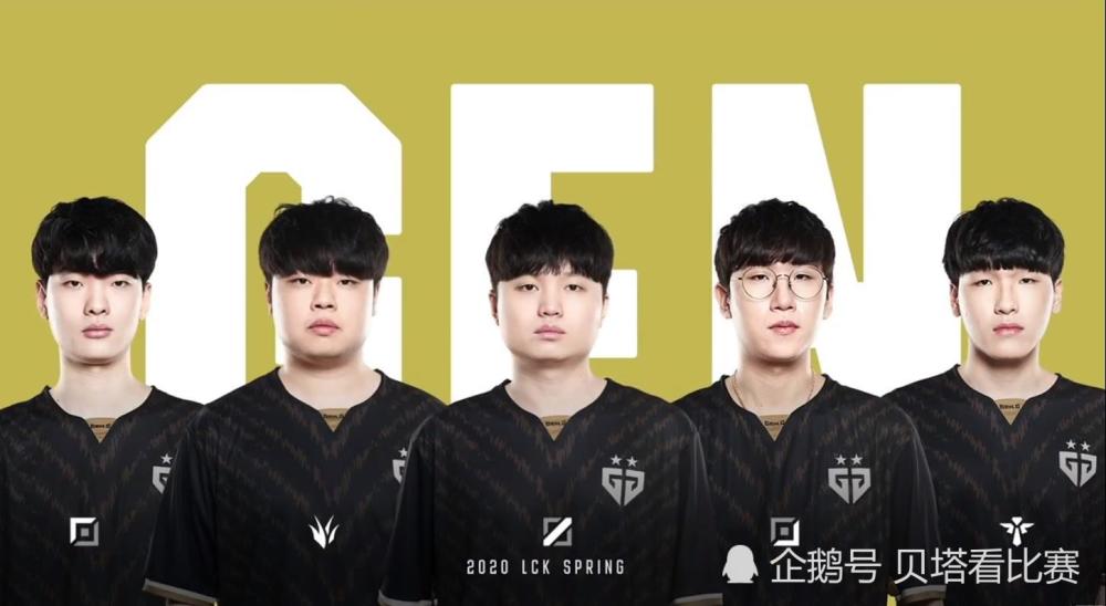 东契奇交易 东契奇交易