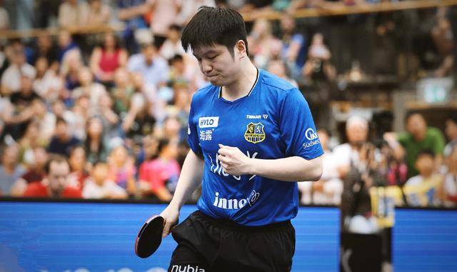 而是怎样被 而是怎样被