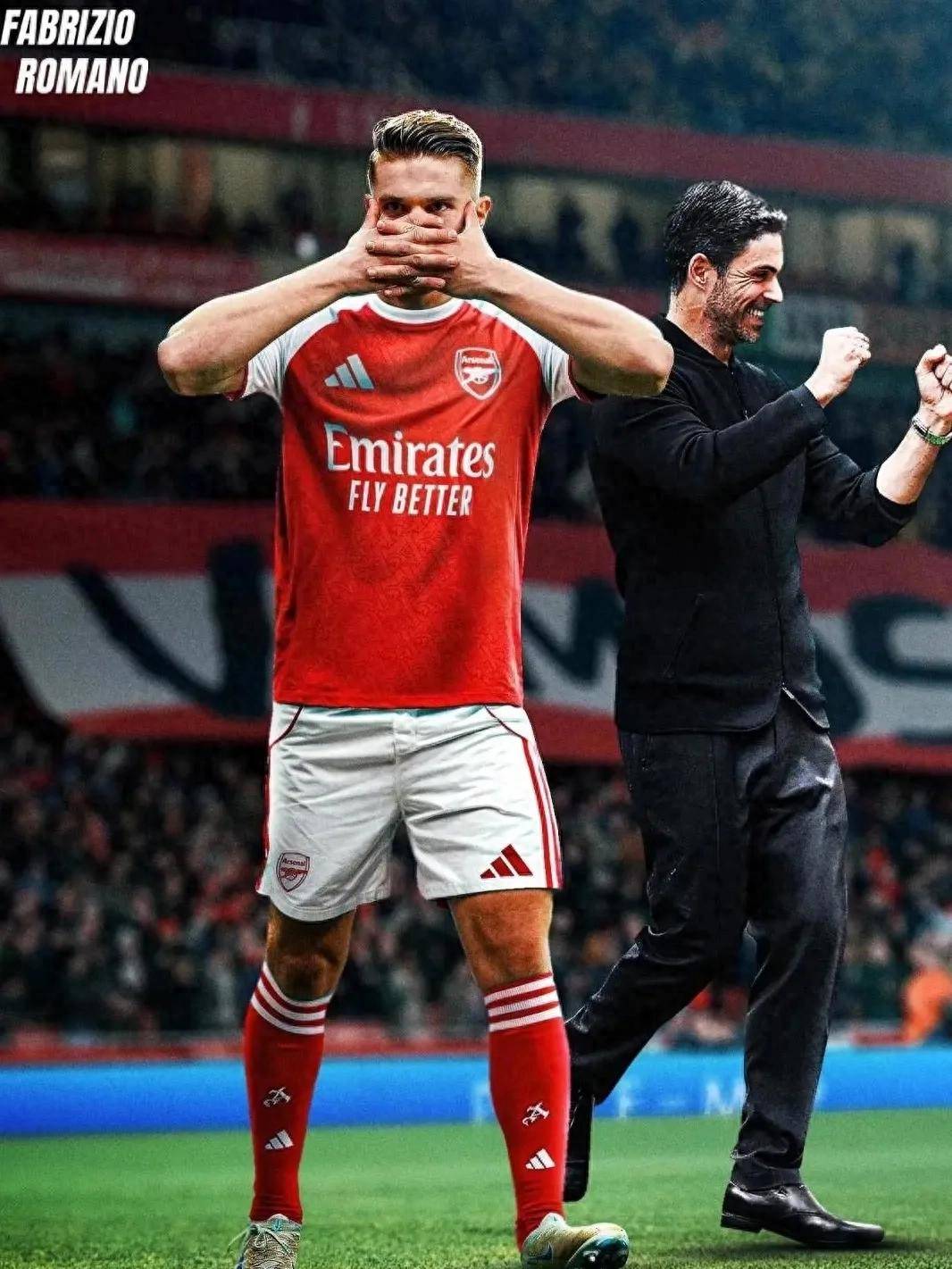 再做游戏级 再做游戏级