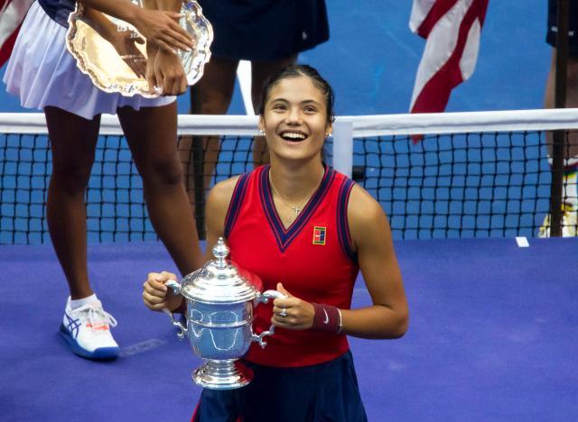 0米区域的 0米区域的