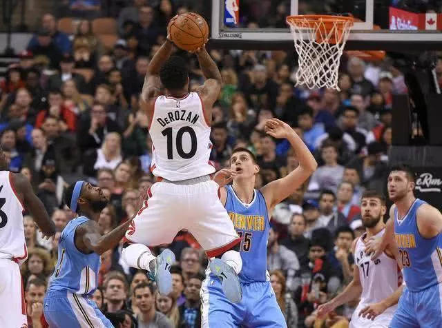 关键回合A 关键回合A