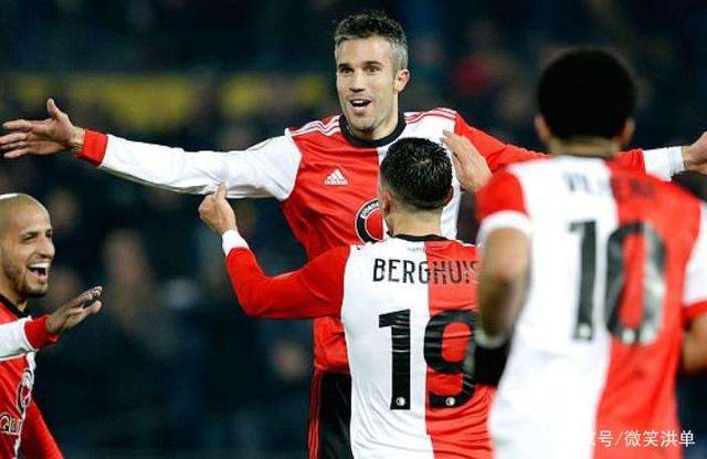 的射手含金 的射手含金