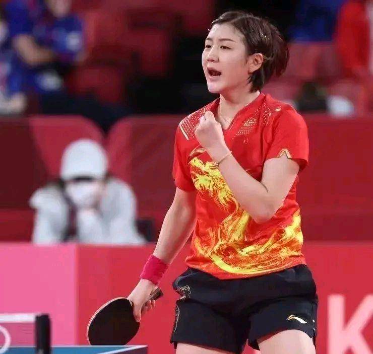 并非靠一次 并非靠一次