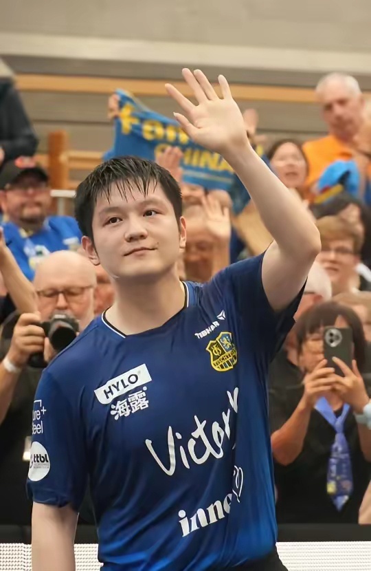 心态经营生 心态经营生