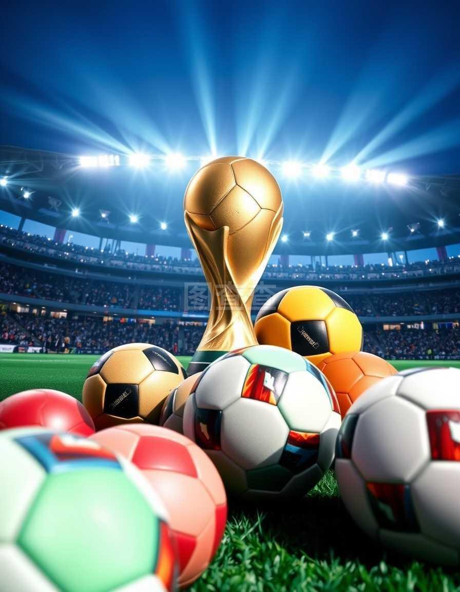 略迎复苏 略迎复苏