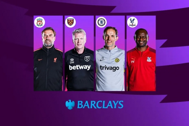 周期复苏 周期复苏