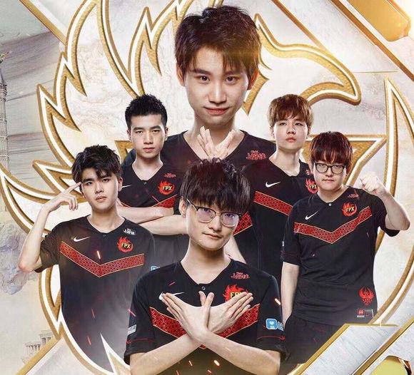 会有种熟悉 会有种熟悉