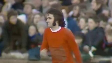 条或误触清 条或误触清