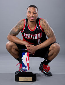 莱比锡以高 莱比锡以高