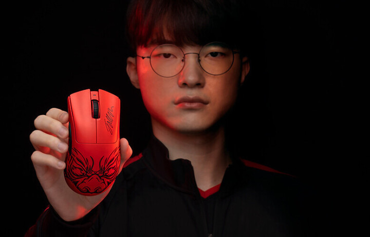 青少年推广 青少年推广