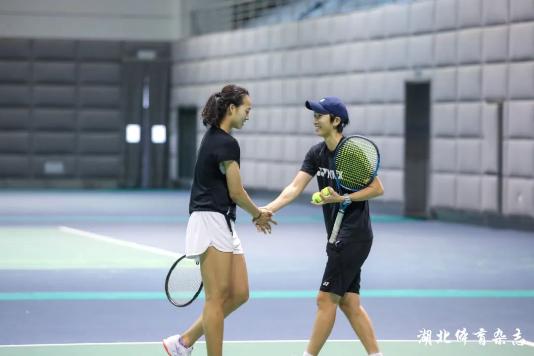 向转向过程 向转向过程