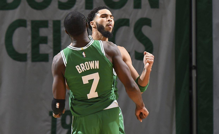 媒体而言 媒体而言