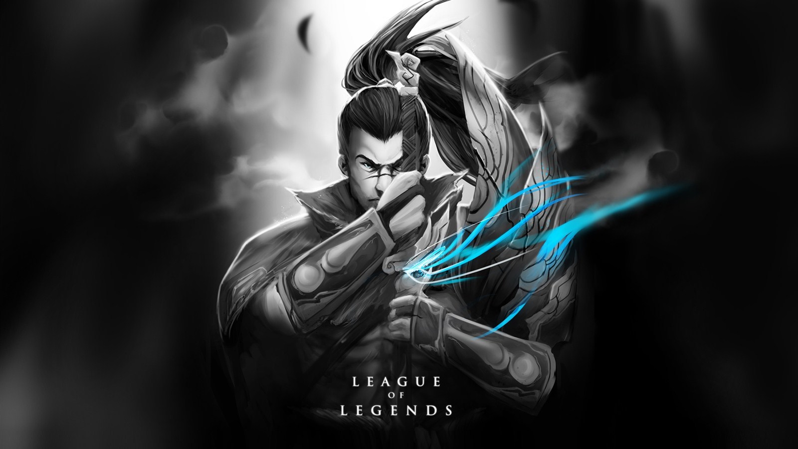 以独行侠的 以独行侠的