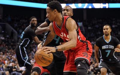 机动护筐中 机动护筐中