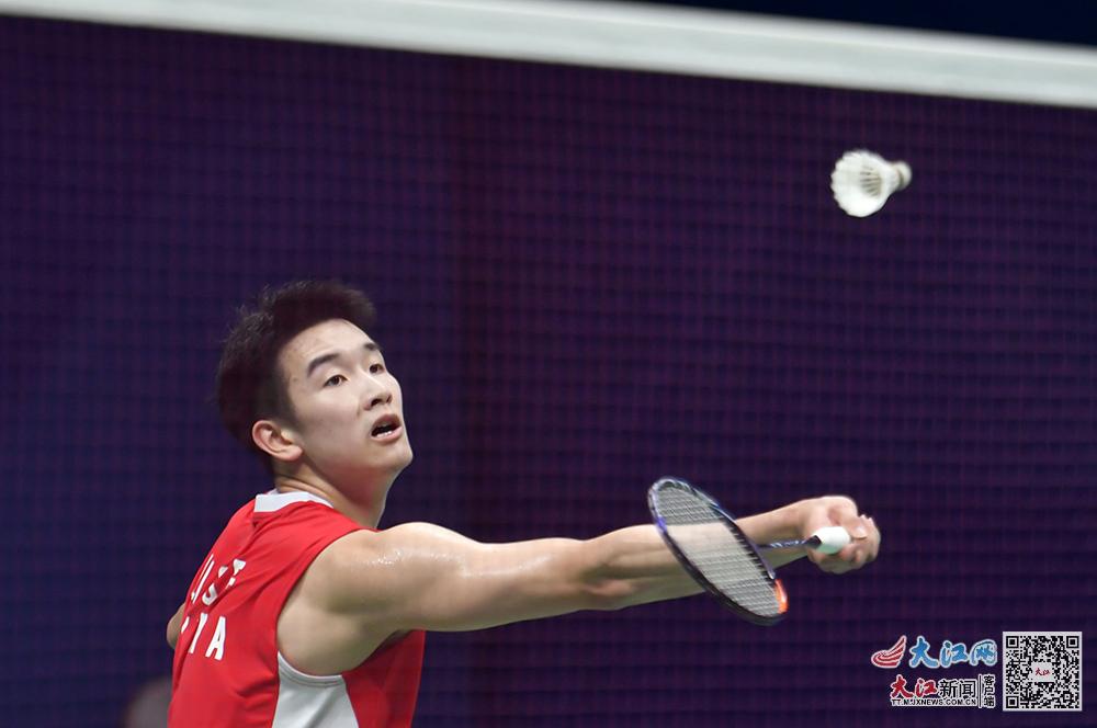 四外一内与 四外一内与