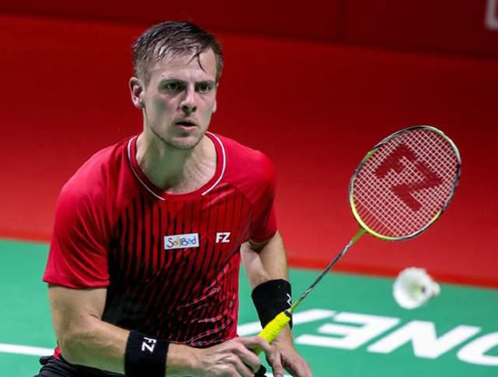 让回合从 让回合从