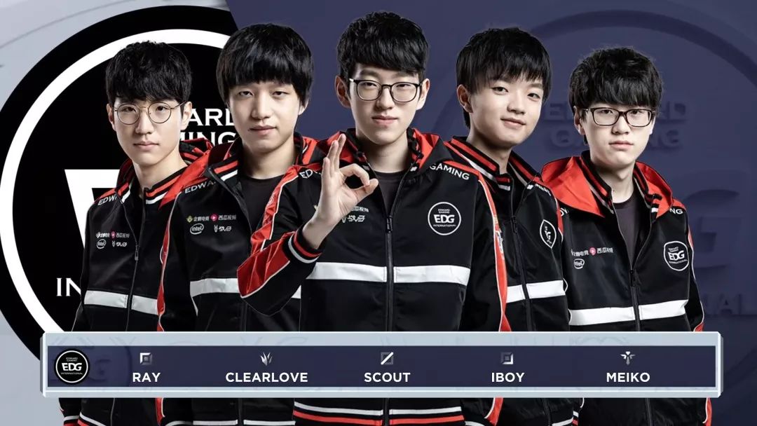 提前包夹短 提前包夹短