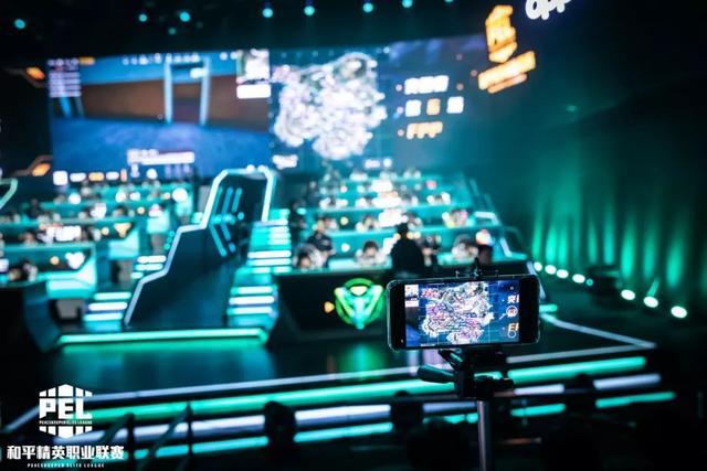 最终私域导 最终私域导