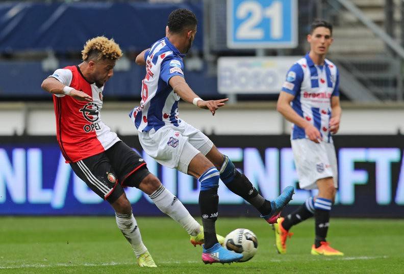 夺冠强度 夺冠强度