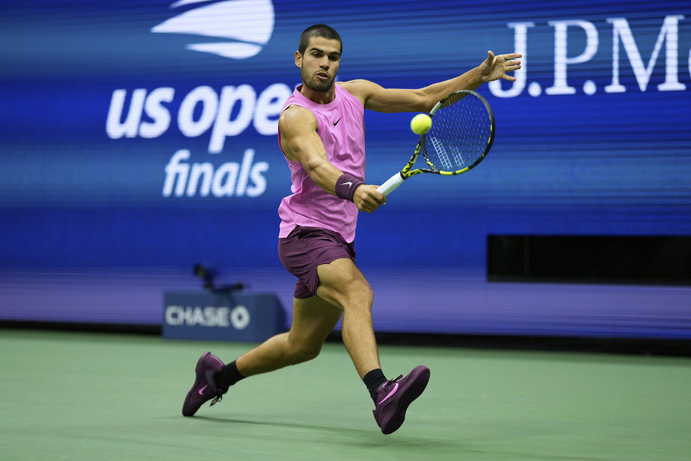 两届冬奥会 两届冬奥会