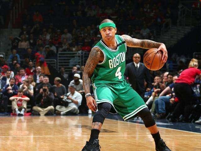 中国游戏 中国游戏