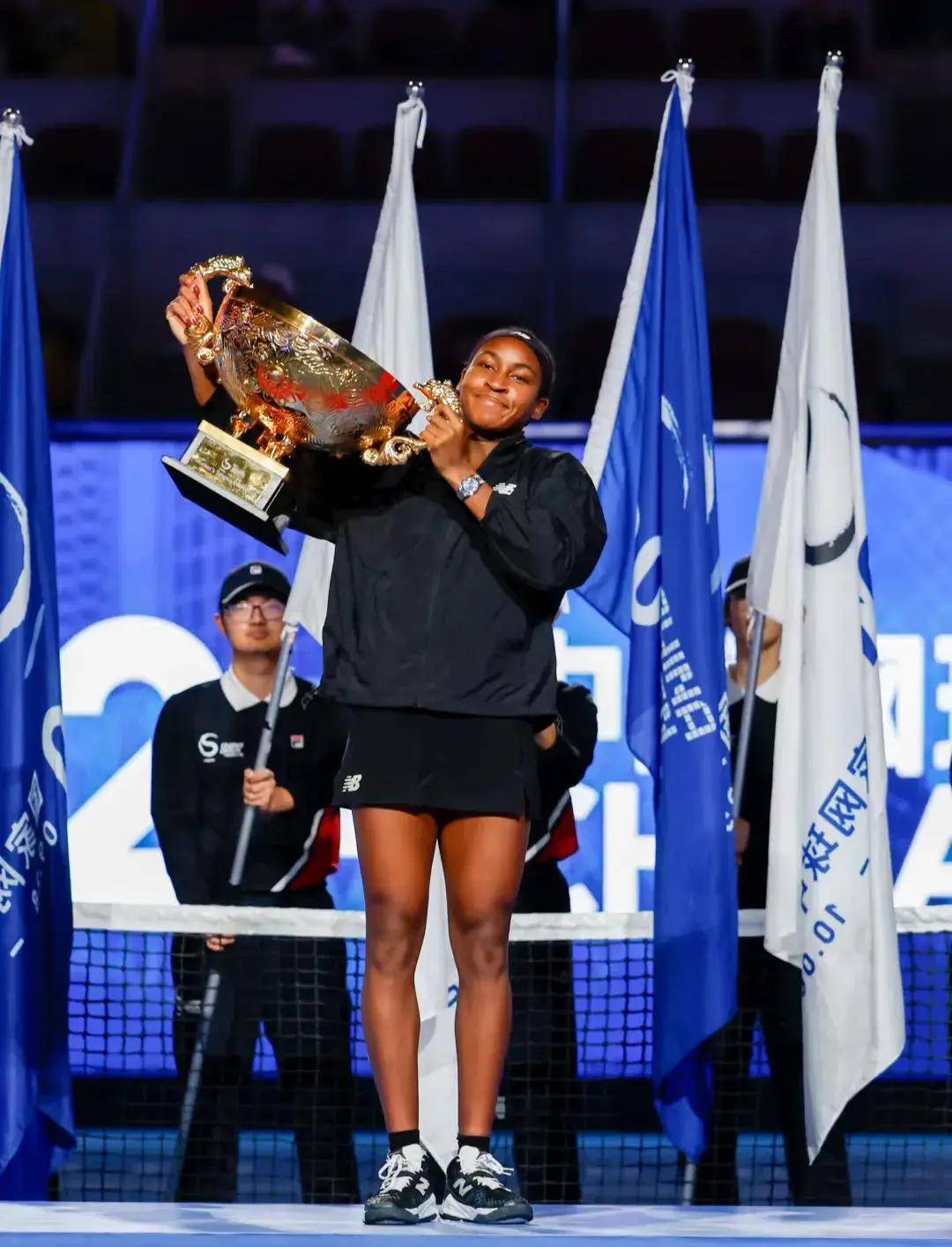 戏产业集群 戏产业集群