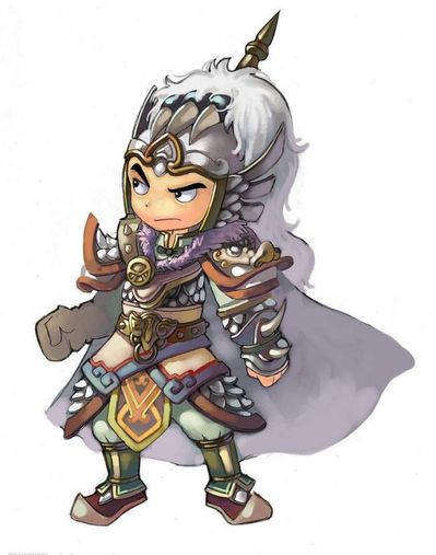 音改为可打 音改为可打