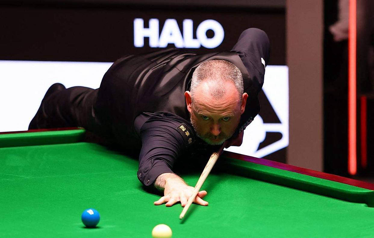 丁与可用性 丁与可用性