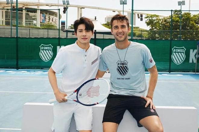 10分钟湿 10分钟湿