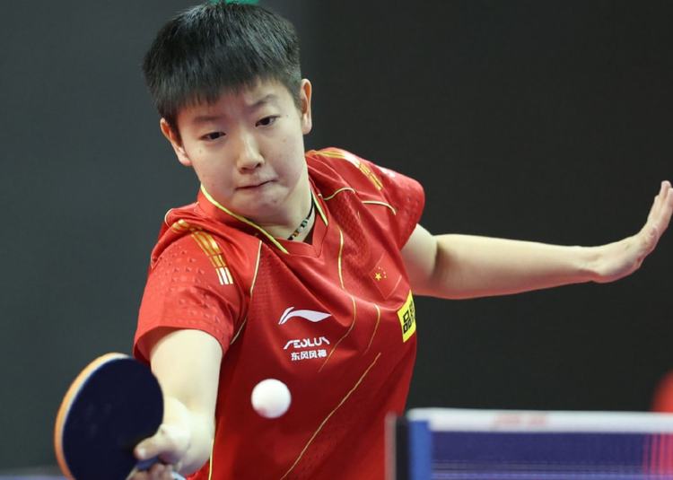 它以短爆发 它以短爆发