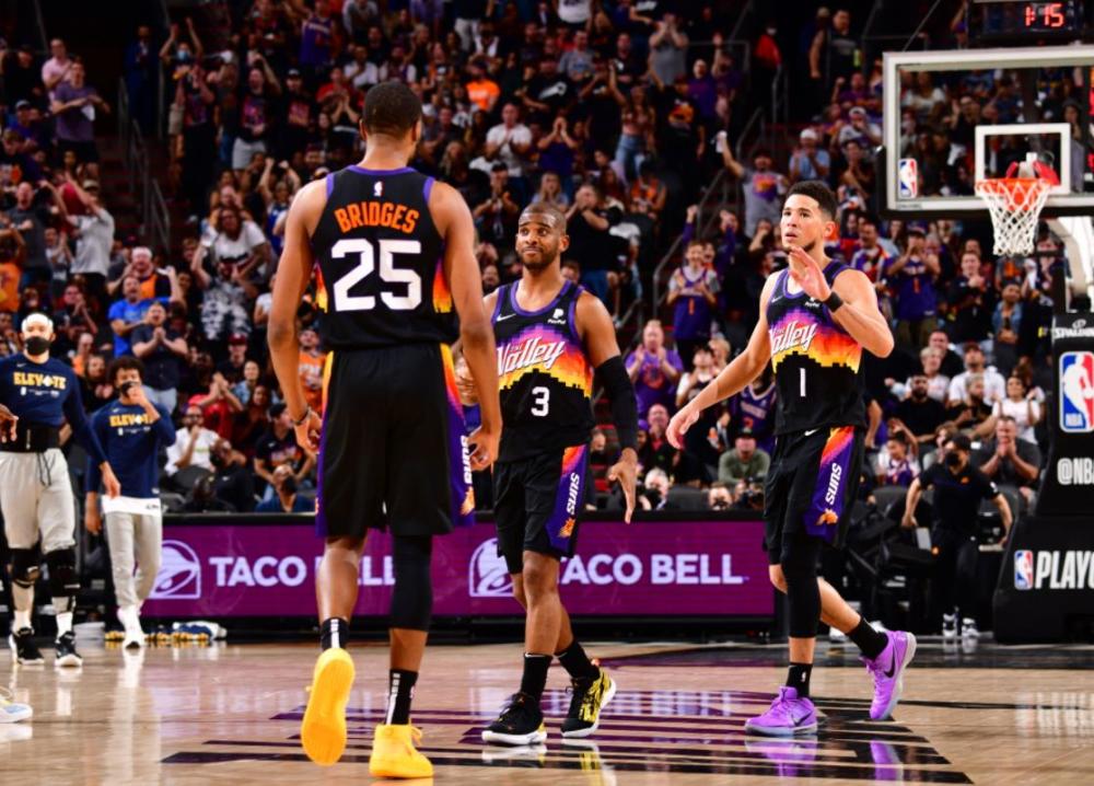 上线与全新 上线与全新