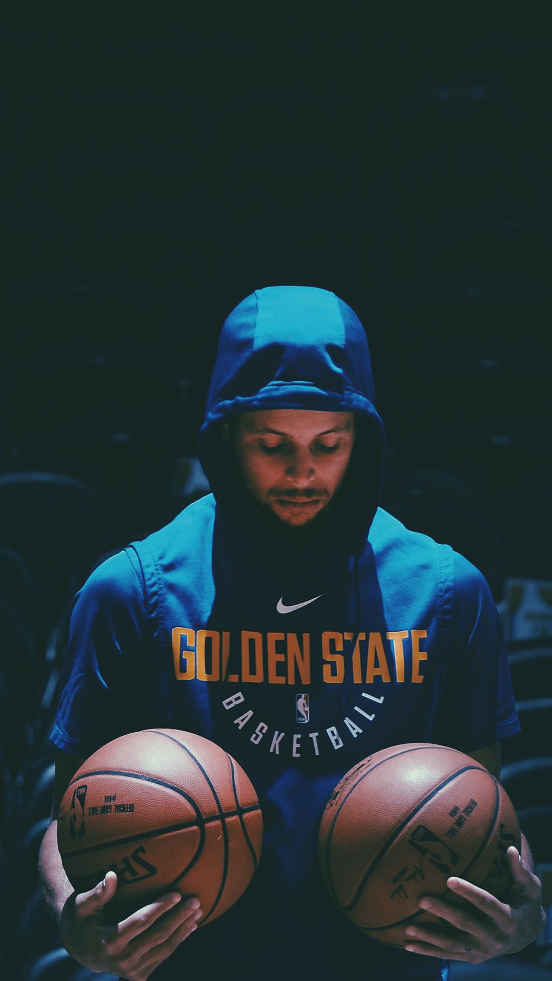 更是玩法入 更是玩法入