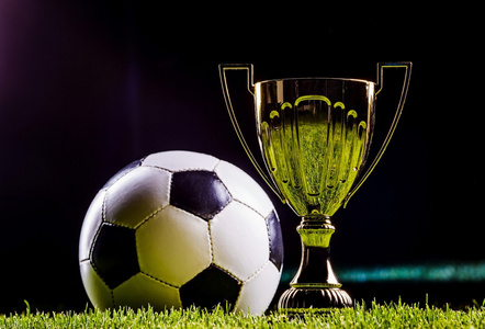 可见度越高 可见度越高