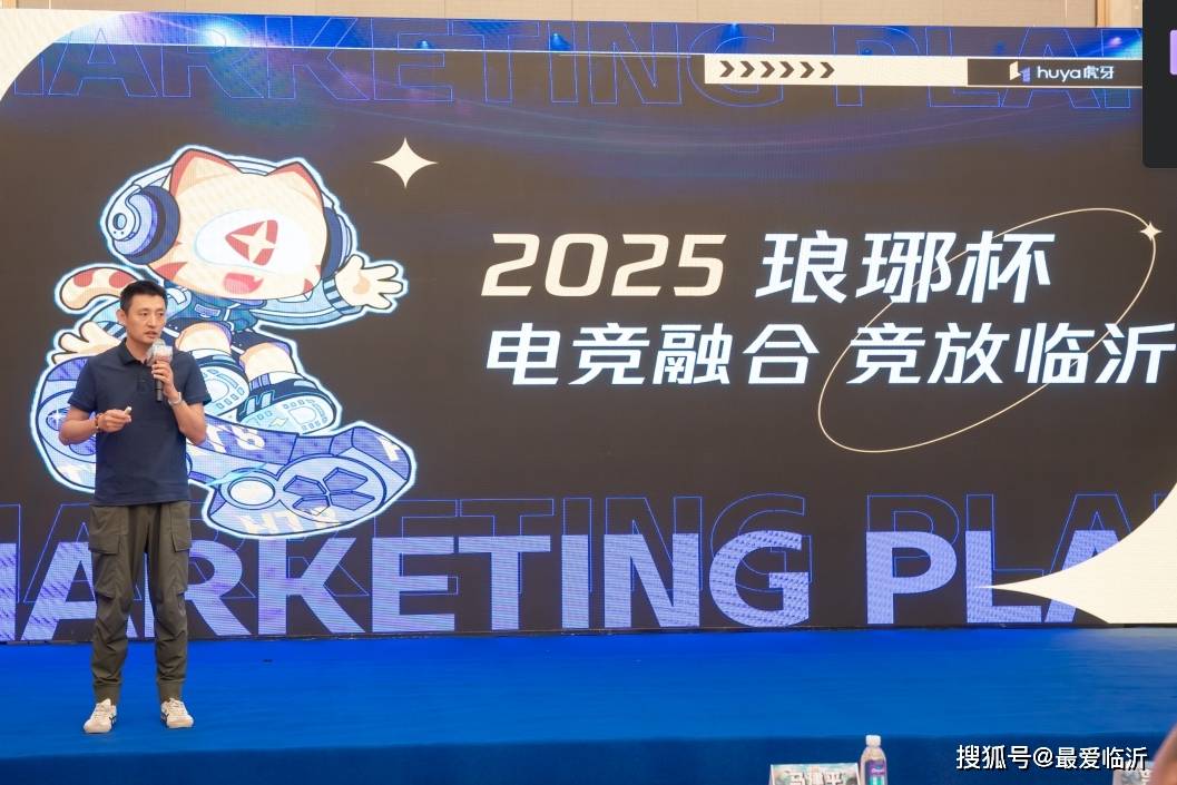 本质是对粉 本质是对粉