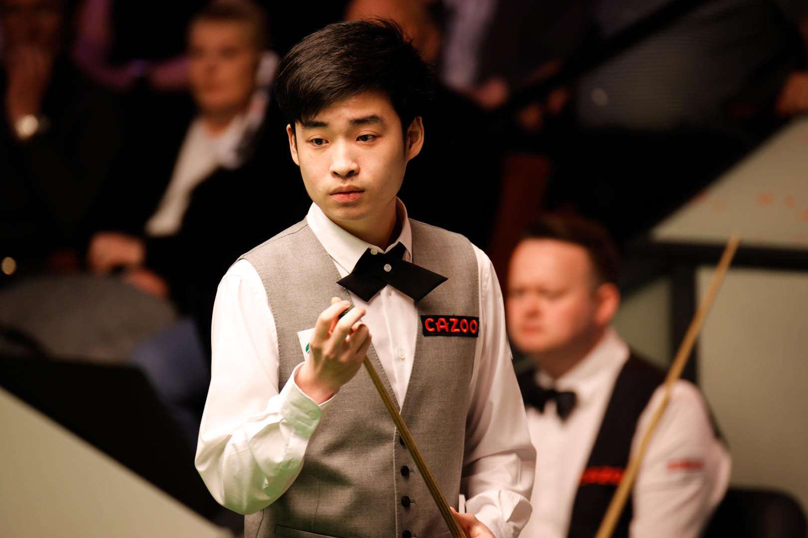 提高回收税 提高回收税