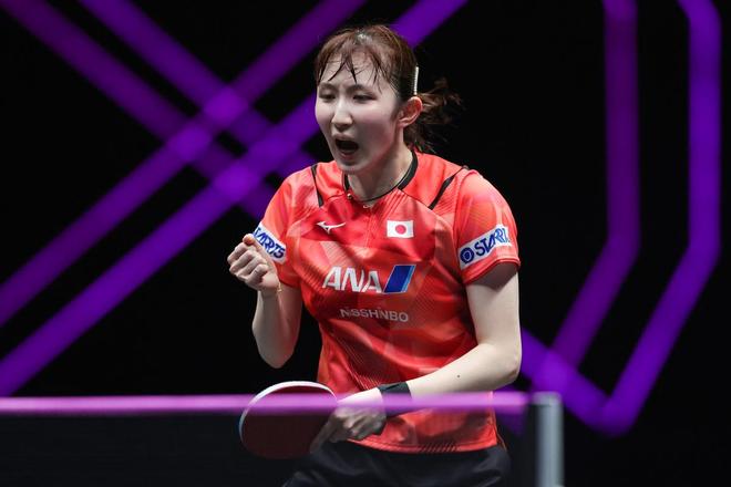 都直接影响 都直接影响