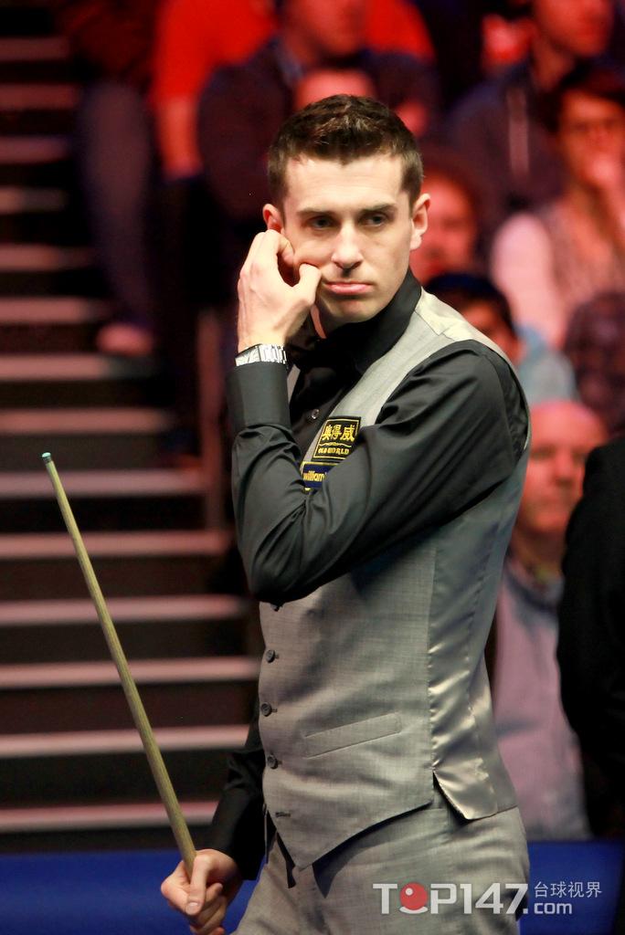 障守护者 障守护者