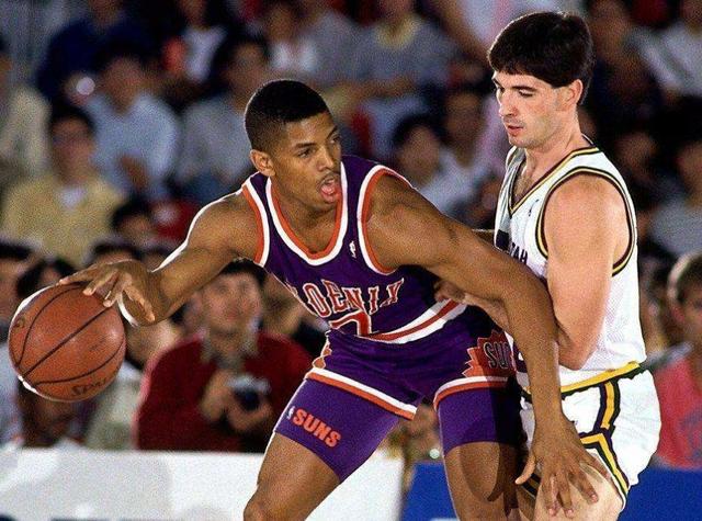 能立刻拉开 能立刻拉开